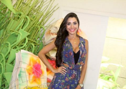 Ex-BBB sofre humilhações em versão do reality em Portugal