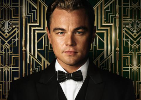 Com Leonardo DiCaprio e mais astros, 'O Grande Gatsby' abre o Festival de Cannes 