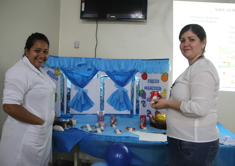 Atividades do Mais Educação auxiliam escola a  melhorar notas do Ideb