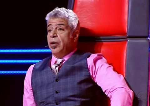 Lulu Santos será a atração da final do BBB13