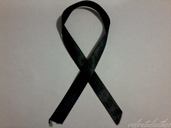 Prefeito decreta luto oficial pela morte do ex-deputado federal Joel Ferreira