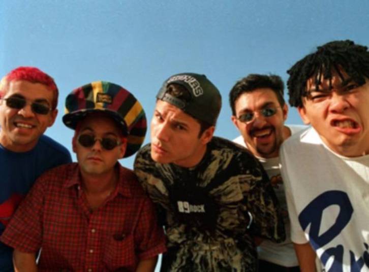 Acidente que matou Mamonas Assassinas completa 19 anos