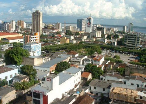 Emendas ao orçamento de 2014 têm prazo de cinco dias