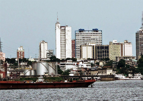 ZFM, 48 anos e muitas reinvenções