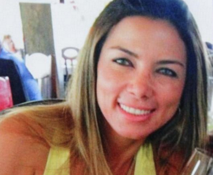 Marcelaine será ouvida nesta sexta-feira pelo juiz Mauro Antony