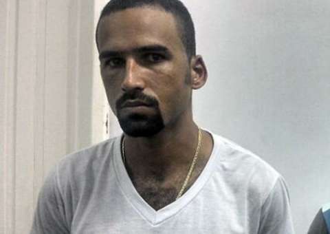 Assaltantes usaram WhatsApp para combinar roubo no Banco do Brasil