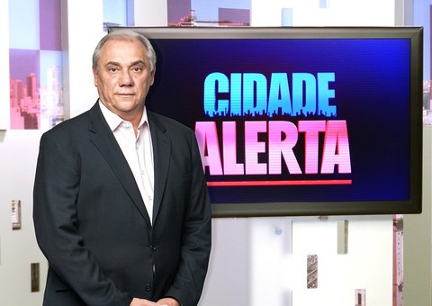   Marcelo Rezende vai ter novo programa com cachê triplicado