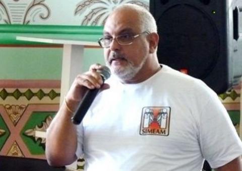 Sindicato dos Médicos apura denúncias de que filiados estariam sendo coagidos a não aderir a greve