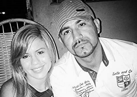 Enteado do ex-PM "Moa" morre em tiroteio no Alvorada 