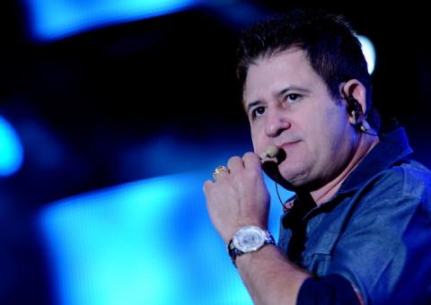 Por queda de helicóptero, MP pede arquivamento de processo contra Marrone