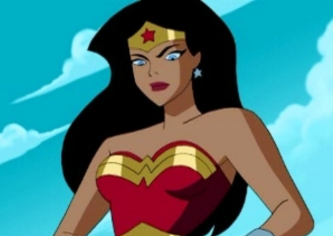 Série "Amazon" ainda pode ser produzida