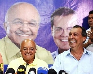 Eleição de 2014: Lição que não pode ser esquecida