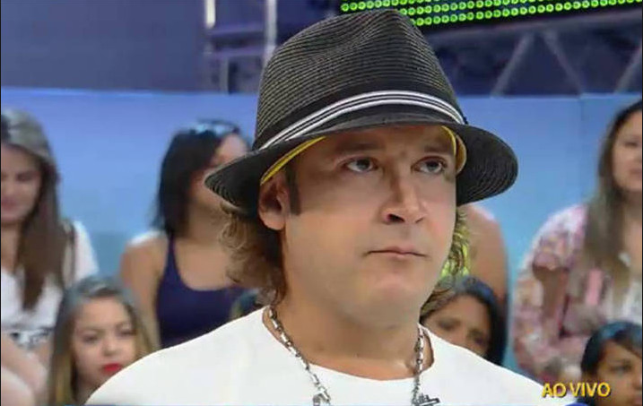 Roy diz que Menudos eram ameaçados para não falarem de abuso sexual