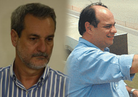 Empresários acusados de improbidade  têm  prazo para apresentar testemunhas