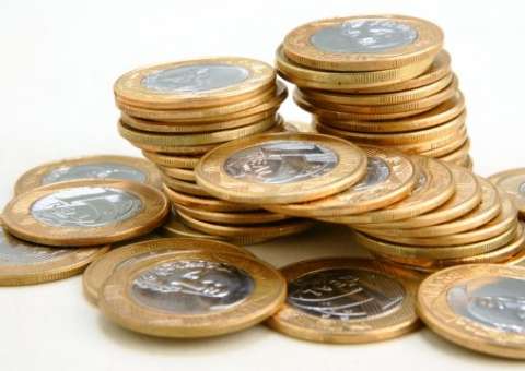 UFM tem reajuste e passa a valer R$ 78,19  em2014