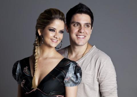 Maria Cecília & Rodolfo declaram: ¨Nosso meio é muito sujo¨