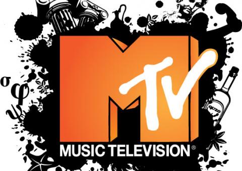 Para sair da crise, Mtv passará a ser canal pago