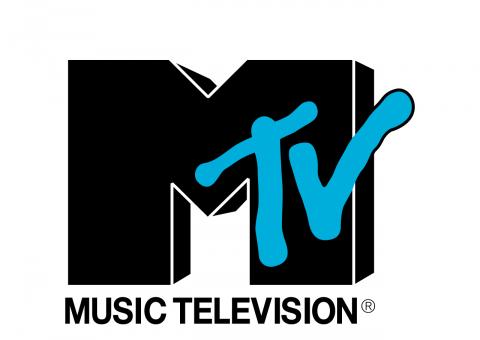 Mtv pode "fechar as portas" até o fim deste mês