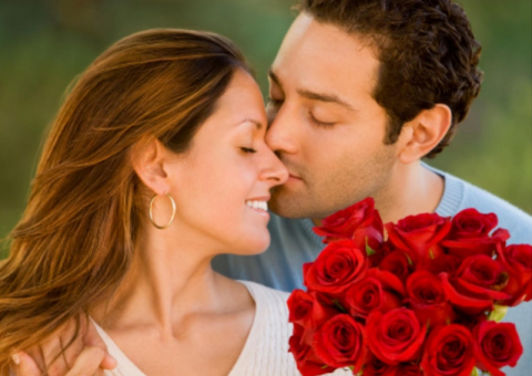 Consumidor deve gastar R$ 92 em média com presente do Dia dos Namorados