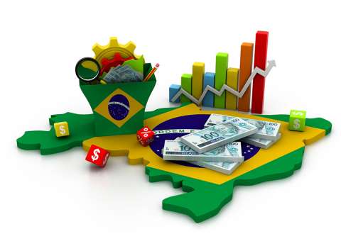 A deturpação da repartição tributária e seu impacto na educação