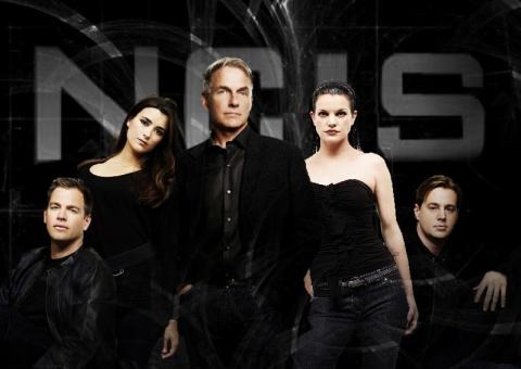 Série ¨NCIS¨ terá novidades no elenco
