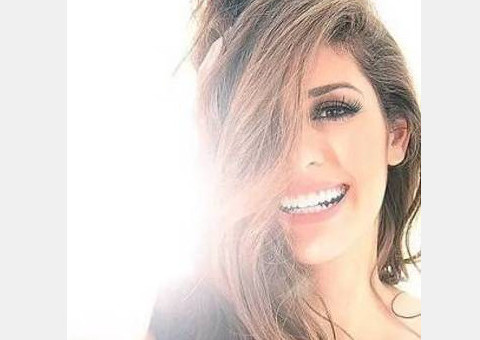 Conheça as “novas namoradas” de Neymar 