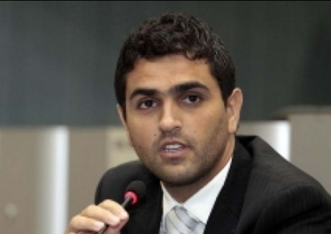 Câmara de Manaus delibera projeto que reduz o limite de som em veículos