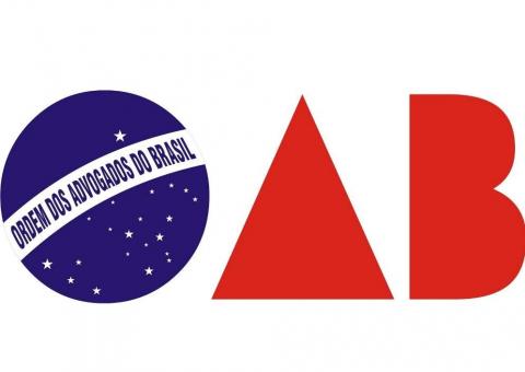 Presidente da OAB-SP propõe suspensão do aumento da tarifa de transporte