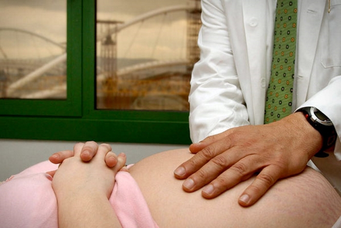 Médicos presos pela operação “Jaleco” podem ser punidos pelo Igoam