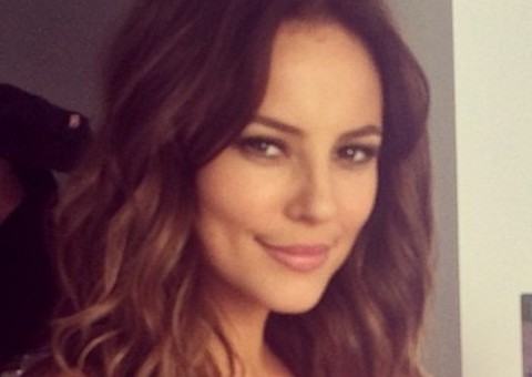  Paolla Oliveira cobra 5x o cachê  de Marquezine para ser musa de camarote no carnaval