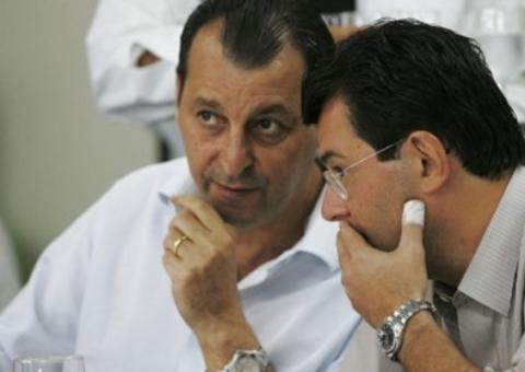 Comissão da PEC que prorroga  Zona Franca será instalada hoje