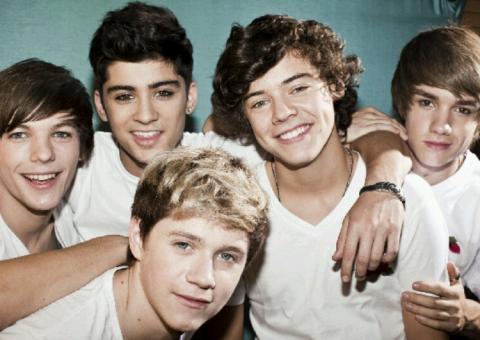 Novo single alcança o primeiro lugar em 63 países