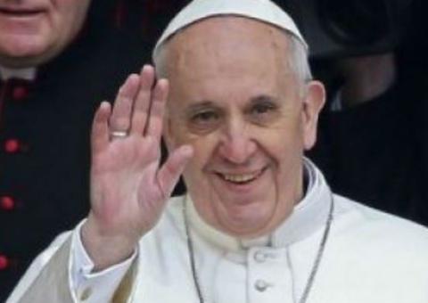 Justiça argentina rejeitou acusações contra o Papa por desaparecidos