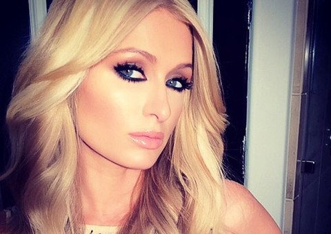 Paris Hilton e seu pai são ameaçados de morte 'em um mês ela nunca mais voltará para casa'