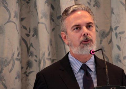 Patriota pede garantias para corintianos presos na Bolívia