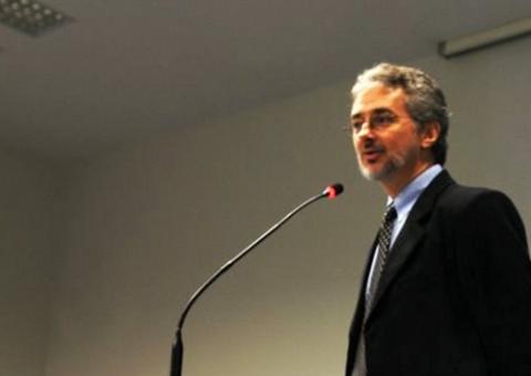 Marquise volta a operar em Manaus com contrato milionário