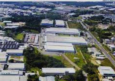 Tentativa de impedir divulgação da PNAD sofre crítica na Aleam