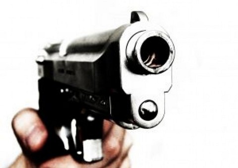 Estatística da violência -  Manaus termina 2014 com 749 homicídios