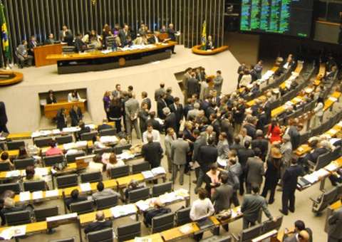 Reunião para discutir benefícios da ZFM começa às 10h30 desta quarta