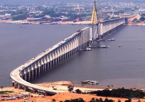 Manauara vai ter fiscalização de barreiras policiais em Manaus e região metropolitana