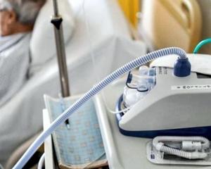 O que JP e Perseverando podem revelar à CPI