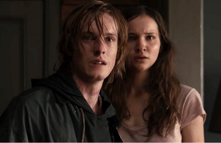 Intérpretes de Jonas e Martha comentam fim de ‘Dark’; série estreia amanhã