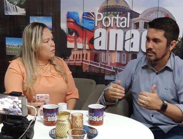 Cientista político explica como pandemia do coronavírus afetará eleições