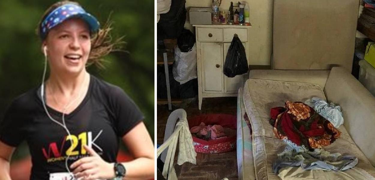 Empresária que mantinha idosa em situação de escravidão é demitida pela Avon