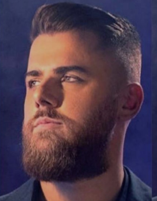 Sertanejo Zé Neto, da dupla com Cristiano, está com coronavírus