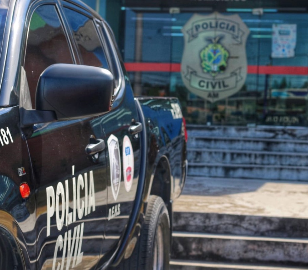 Jovens são baleados em sequência após morte de garoto que soltava papagaio em Manaus