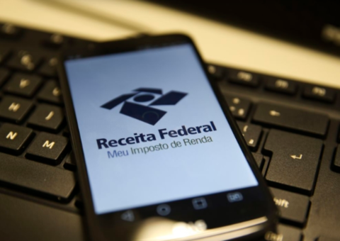 Contribuinte tem até esta terça-feira para declarar o IR