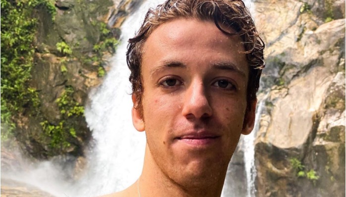 Ator da Globo, João Côrtes revela detalhes ao se assumir gay: 'é uma luta contínua'