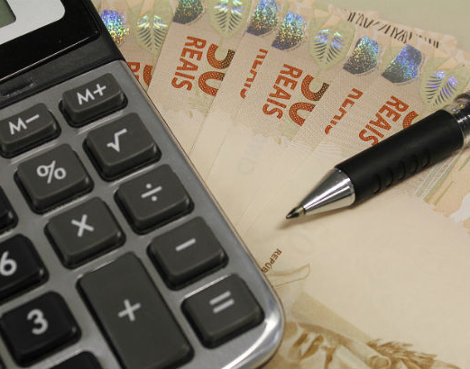 Dívidas na Serasa são renegociadas com até 90% de desconto em agências dos correios