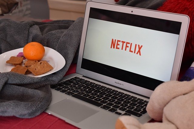 Confira os lançamentos da Netflix em julho; filmes e séries para maratonar